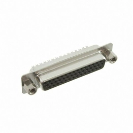 HDT44-SD-JS ADAM TECH