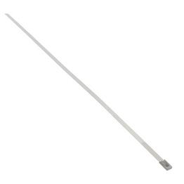 IMLT102S-C6L PANDUIT