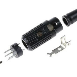 RS 490989 image