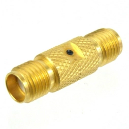 SM4931 Fairview Microwave