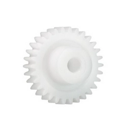 S270GM-ST-250-023-00-120-R igus