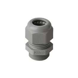 50.625 PA7001 Jacob