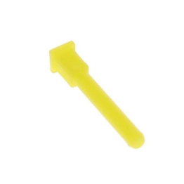 TE Connectivity 1612108-4 image