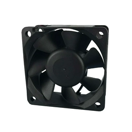 Qualtek Electronics FAD1-06025DBMW12-A image