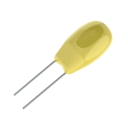 KEMET T356K476K025AT7301 image