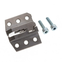 PHOENIX CONTACT 1212461 image