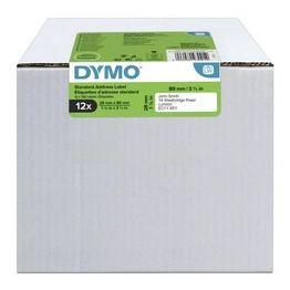 2093091 DYMO