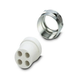 VC-M-KV-PG21 4X6,5 PHOENIX CONTACT
