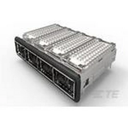TE Connectivity 2170287-1 image