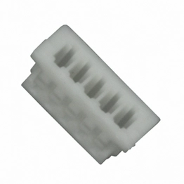 TE Connectivity 440146-5 image