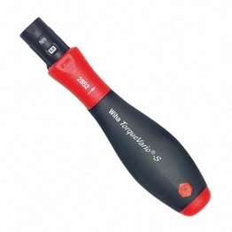 28501 Wiha Tools