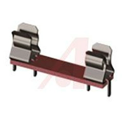 Keystone Electronics 4245 image