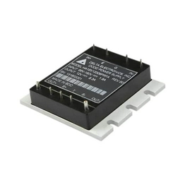 HA1SV12004PRFA DELTA Electronics