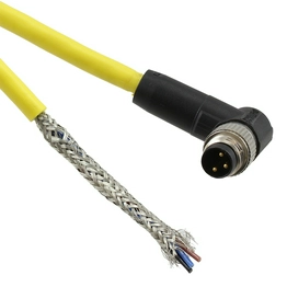 PHOENIX CONTACT 1406060 image