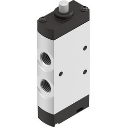 VMEF-S-M52-M-N14 FESTO