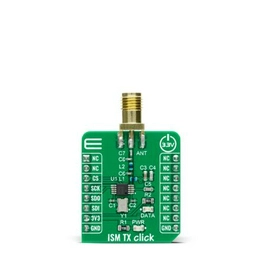 MikroElektronika MIKROE-4242 image