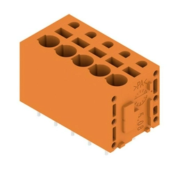 Weidmüller 1753202001 image