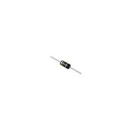 Central Technologies CTM1F-330K image