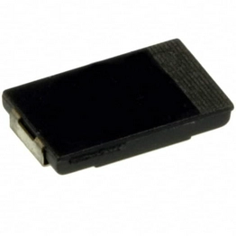 EEF-FD0E560R Panasonic