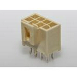 1053102208 molex