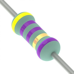 YAGEO PNP1WVJT-52-0R47 image