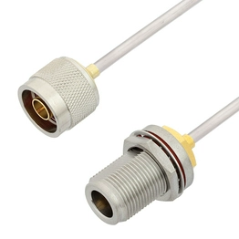 FMCA2855-100CM Fairview Microwave