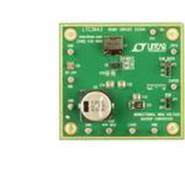 Analog Devices DC2220A image