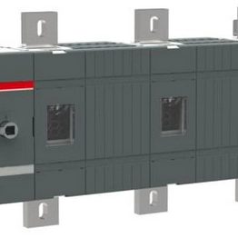 ABB1SCA022871R8460 ABB
