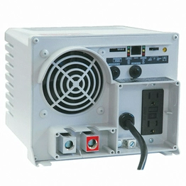 UT1250UL EATON