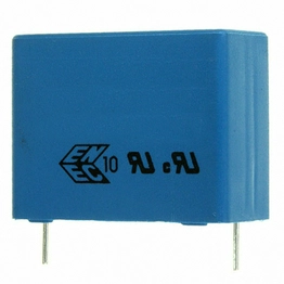 B32924C3225M000 TDK