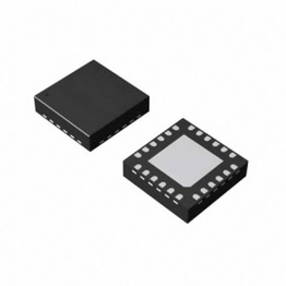 BD28623MUV-E2 ROHM