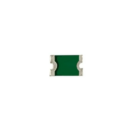 PTS060315V010 EATON