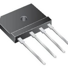 LVE1560E-M3/P Vishay Intertechnology