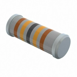 MMP100FRF130K YAGEO