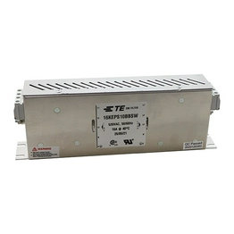 16KEPS10BBSW TE Connectivity