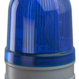 261.510.70 WERMA Signaltechnik