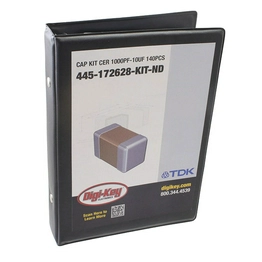 C-STLV01-E3-KIT TDK