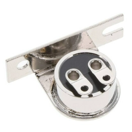 3500 00580022 Honeywell