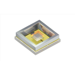 SU CULEP1.VC-MHMM-57-1-350-R18 OSRAM