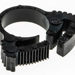 RS 291650 image
