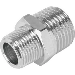 NPFC-D-R12-R34-M FESTO