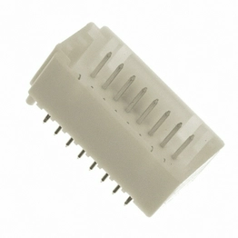 1-292141-6 TE Connectivity