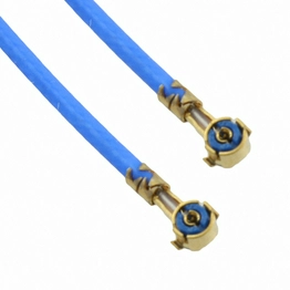 1064524-1 TE Connectivity