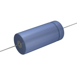 WBR125-180A Cornell Dubilier Electronics