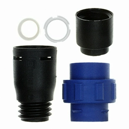 PX0410/12P/6065 bulgin