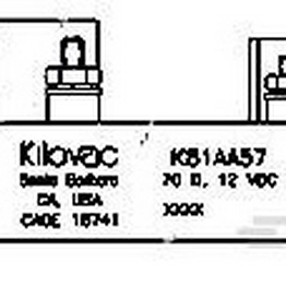 TE Connectivity K81AB57 image
