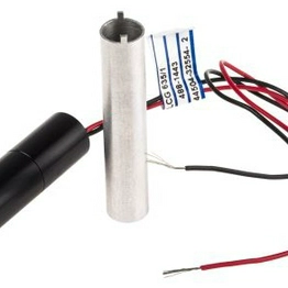 5002-23 Global Laser