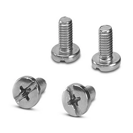 OCS CORNER SCREW SET PHOENIX CONTACT