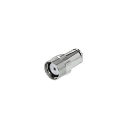 R184018007 Radiall