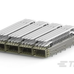 TE Connectivity 2170793-1 image